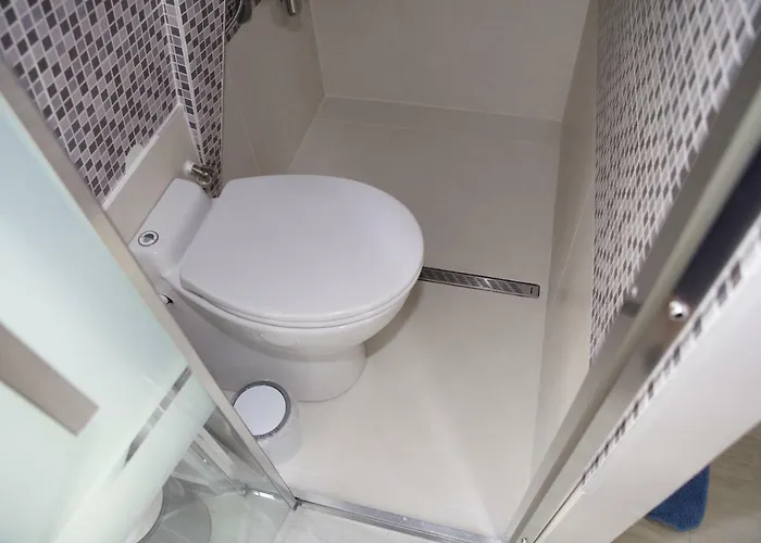 Tour Eiffel Проживание в семье Париж